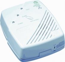 images/productimages/small/EI koolmonoxide melder 220910.jpg